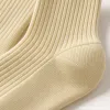 الجوارب الرياضية الرياضية للتلاميذ Specification image